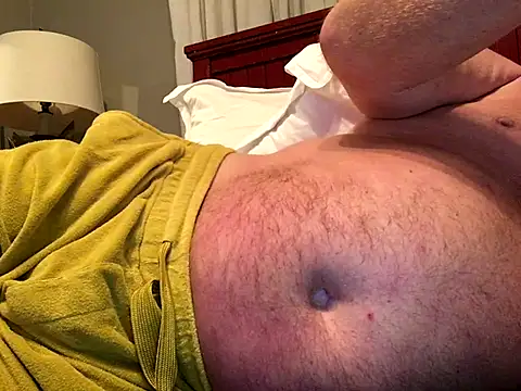 Snapshot of Cockmilker09 chatting on September 24, 2025, 9:16 am Cockmilker09 online show from September 24, 2025, 9:16 am