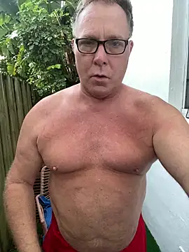 Snapshot of Cockmilker09 chatting on September 20, 2025, 11:26 am Cockmilker09 online show from September 20, 2025, 11:26 am