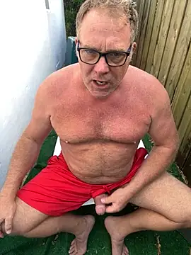 Cockmilker09 online show from May 16, 2026, 7:57 pm