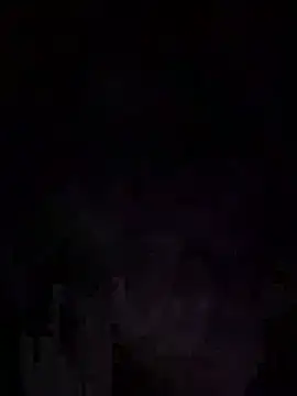 Kimoz12 online show from March 8, 2026, 1:11 am