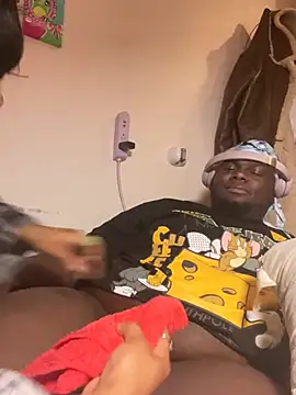 Snapshot of Kayyummy98 chatting on April 11, 2026, 9:02 am Kayyummy98 online show from April 11, 2026, 9:02 am