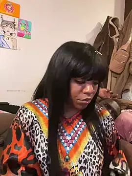 Snapshot of Kayyummy98 chatting on April 12, 2026, 3:54 am Kayyummy98 online show from April 12, 2026, 3:54 am