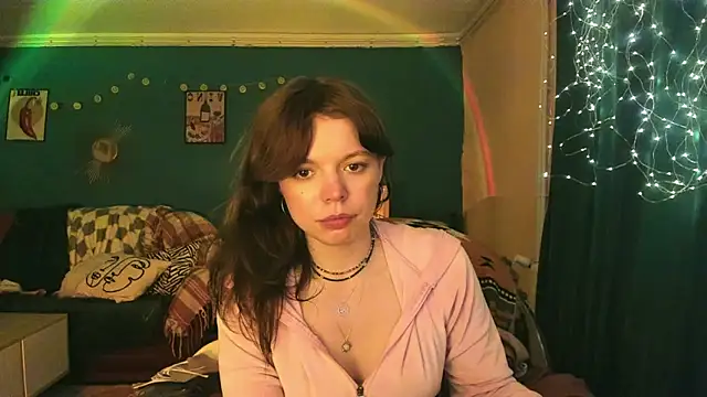 ClancyMorissey online show from May 16, 2026, 5:01 pm