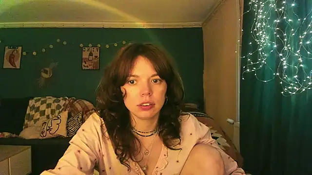 ClancyMorissey online show from May 26, 2026, 5:22 pm
