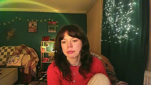 ClancyMorissey online show from April 5, 2026, 5:19 pm