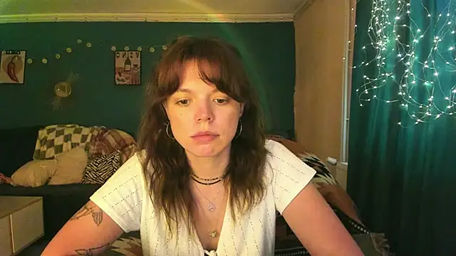 ClancyMorissey online show from May 31, 2026, 4:57 pm