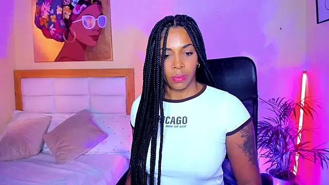 Snapshot of AitanaBrown_ chatting on January 11, 2026, 3:19 pm AitanaBrown online show from January 11, 2026, 3:19 pm