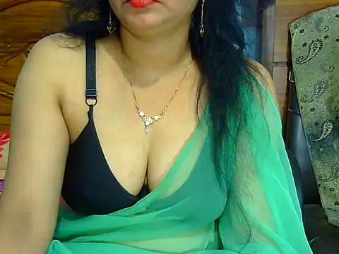 Daneldayna online show from November 27, 2025, 7:20 am