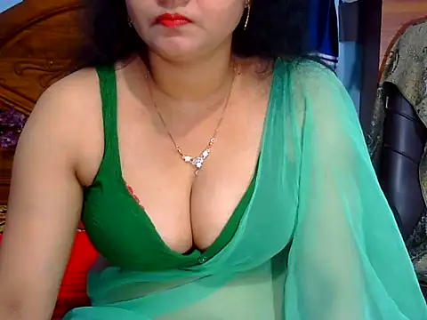 Daneldayna online show from October 31, 2025, 5:09 pm