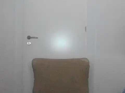 loveis007 online show from March 20, 2025, 12:40 am