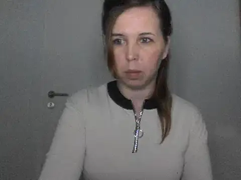 loveis007 online show from March 9, 2025, 9:36 pm