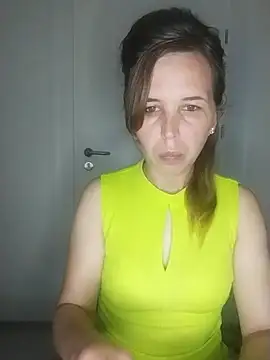 loveis007 online show from September 19, 2025, 9:19 pm