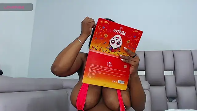 malorybrown online show from February 5, 2026, 1:18 pm