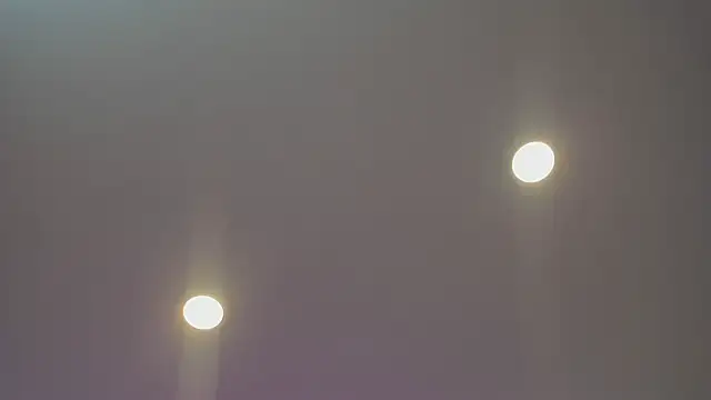 Snapshot of ShaniaBrownn chatting on November 26, 2025, 7:36 pm ShaniaBrownn online show from November 26, 2025, 7:36 pm