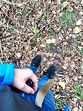 Boring one online show from November 5, 2025, 1:14 pm