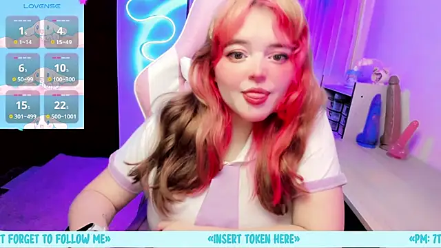 Snapshot of anjana_yuii chatting on February 28, 2025, 12:20 pm anjana yuii online show from February 28, 2025, 12:20 pm