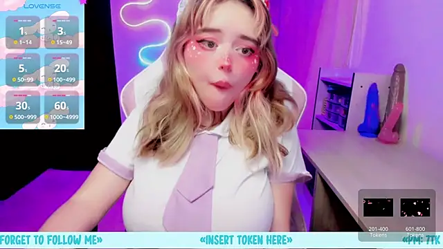 Snapshot of anjana_yuii chatting on March 10, 2025, 3:09 pm anjana yuii online show from March 10, 2025, 3:09 pm