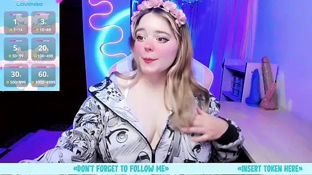 Snapshot of anjana_yuii chatting on March 13, 2025, 9:05 pm anjana yuii online show from March 13, 2025, 9:05 pm