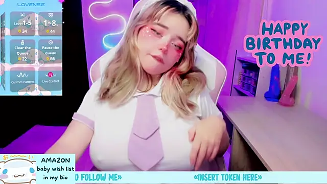 Snapshot of anjana_yuii chatting on December 7, 2024, 4:04 am anjana yuii online show from December 7, 2024, 4:04 am