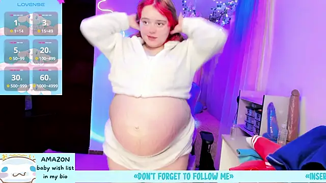 Snapshot of anjana_yuii chatting on December 19, 2024, 3:41 pm anjana yuii online show from December 19, 2024, 3:41 pm