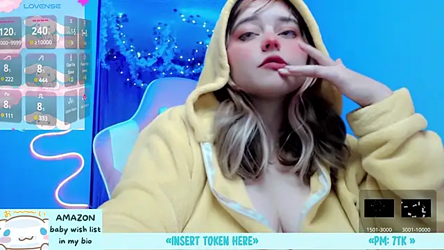 Snapshot of anjana_yuii chatting on December 5, 2024, 3:42 am anjana yuii online show from December 5, 2024, 3:42 am