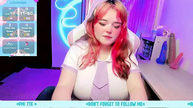 Snapshot of anjana_yuii chatting on February 21, 2025, 3:54 pm anjana yuii online show from February 21, 2025, 3:54 pm