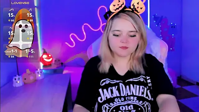 Snapshot of anjana_yuii chatting on October 19, 2025, 4:26 am anjana yuii online show from October 19, 2025, 4:26 am