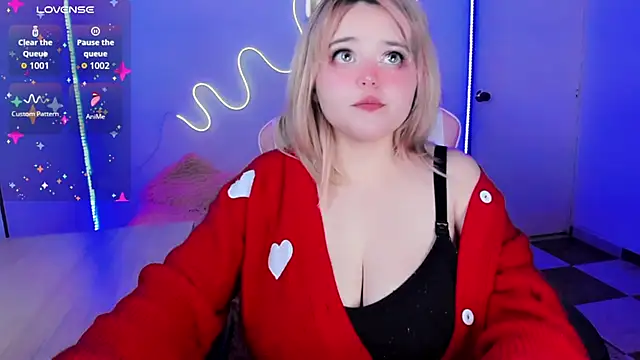 Snapshot of anjana_yuii chatting on September 19, 2025, 1:20 am anjana yuii online show from September 19, 2025, 1:20 am