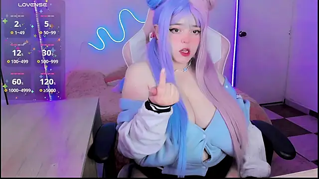 Snapshot of anjana_yuii chatting on September 15, 2025, 12:00 am anjana yuii online show from September 15, 2025, 12:00 am