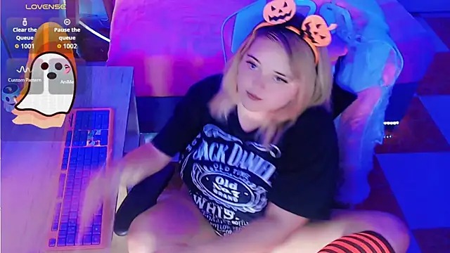 Snapshot of anjana_yuii chatting on October 11, 2025, 4:13 am anjana yuii online show from October 11, 2025, 4:13 am