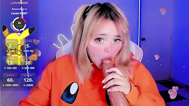 Snapshot of anjana_yuii chatting on September 27, 2025, 12:39 am anjana yuii online show from September 27, 2025, 12:39 am