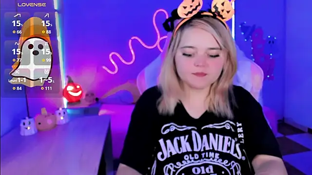 Snapshot of anjana_yuii chatting on October 17, 2025, 2:48 am anjana yuii online show from October 17, 2025, 2:48 am