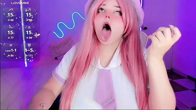 Snapshot of anjana_yuii chatting on September 13, 2025, 12:43 am anjana yuii online show from September 13, 2025, 12:43 am