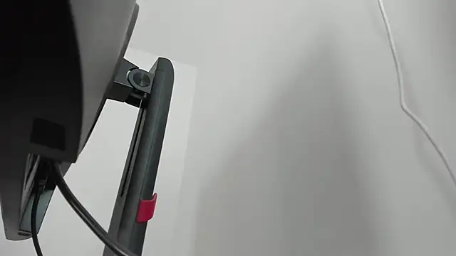 xspecialoomx online show from April 11, 2026, 7:39 pm