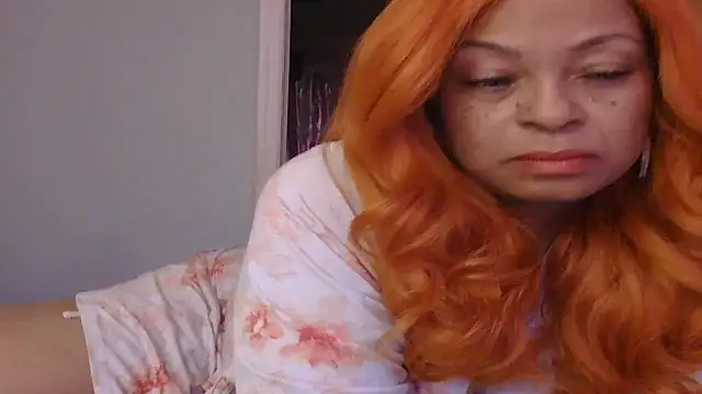 Snapshot of MSweetLindaParks chatting on October 26, 2025, 11:54 am MSweetLindaParks online show from October 26, 2025, 11:54 am