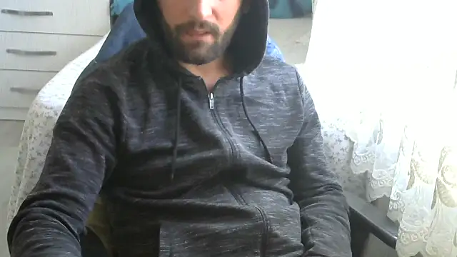 Snapshot of crazybaby5461 chatting on November 24, 2025, 9:20 am crazybaby5461 online show from November 24, 2025, 9:20 am