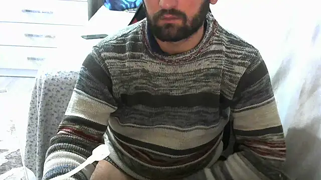 Snapshot of crazybaby5461 chatting on November 25, 2025, 11:27 pm crazybaby5461 online show from November 25, 2025, 11:27 pm