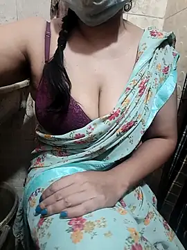 Snapshot of sangeetha4bide chatting on October 30, 2025, 1:09 pm sangeetha4bide online show from October 30, 2025, 1:09 pm