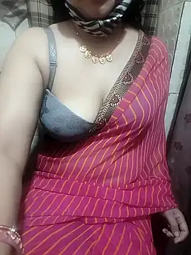 sangeetha4bide online show from March 10, 2026, 5:33 am