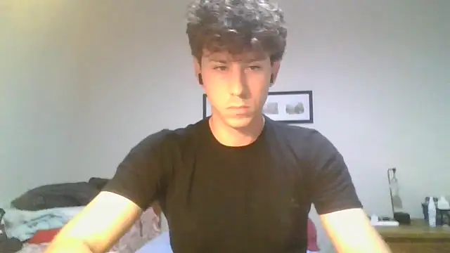 saint not online show from February 5, 2026, 10:05 pm