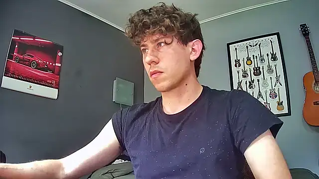 saint not online show from October 24, 2025, 4:50 pm