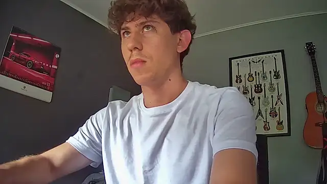 saint not online show from December 14, 2025, 2:55 pm