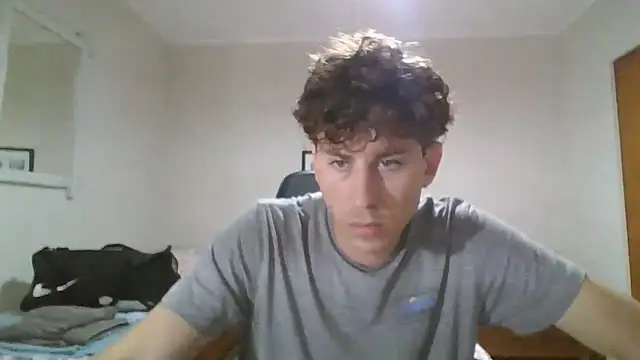 saint not online show from December 1, 2025, 10:32 pm