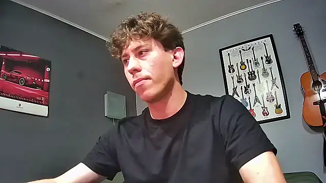 saint not online show from December 1, 2025, 3:29 am