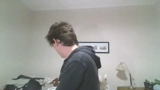 saint not online show from November 6, 2025, 10:03 pm