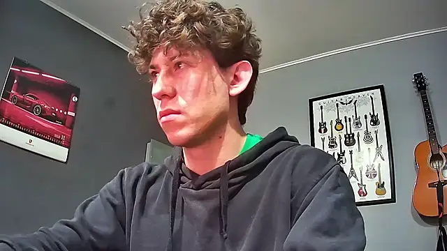 saint not online show from October 31, 2025, 4:42 am