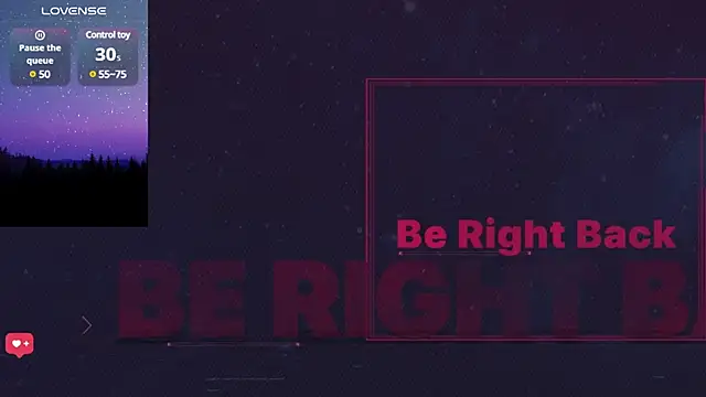 Apolo S online show from January 19, 2025, 7:04 pm