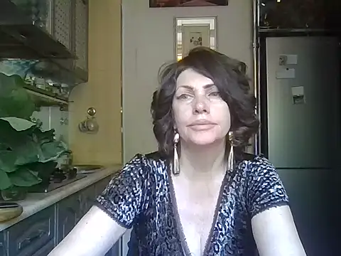 Snapshot of Baby-Matilda chatting on May 24, 2026, 9:20 am Baby-Matilda online show from May 24, 2026, 9:20 am