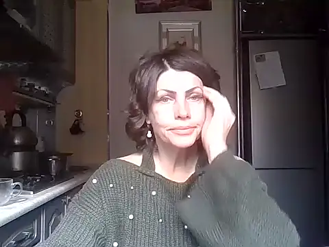 Baby-Matilda online show from October 26, 2025, 9:10 am