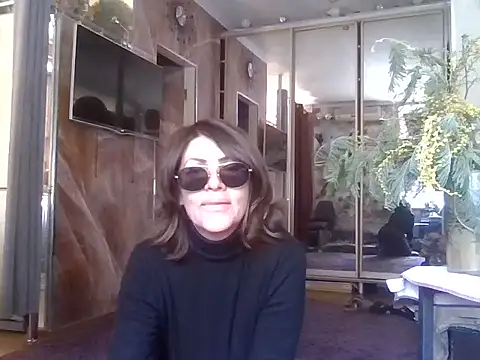 Baby-Matilda online show from March 16, 2026, 9:46 am